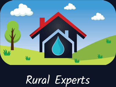 British Columbia Rural Experts & Consulting Services