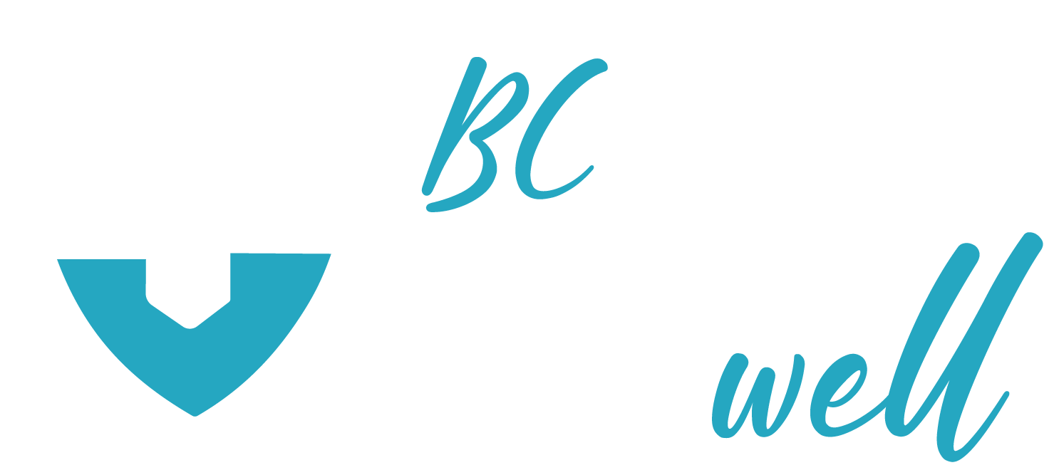 Water Well Services for British Columbia